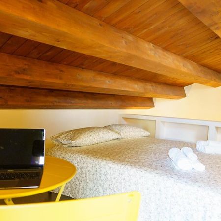 Siracusa Comfy & Central Apartment With Terrace Syracuse Exterior foto